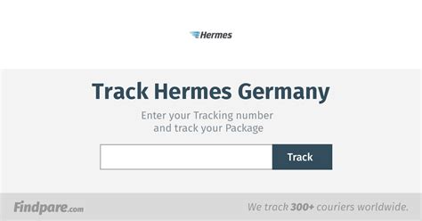 hermes teacking|hermes real time tracking.